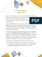Presentación del curso Epistemología.pdf