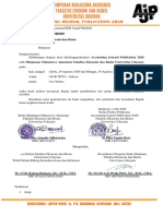 Surat Permohonan Izin Kegiatan AJP 2020 PDF