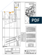 Plano Topografico Av Alfonso ugarte-TOPOGRAFICO COTAS DE CAMPO