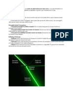 În Articolul de Faţă Am Realizat Un