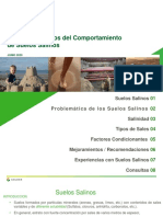 Suelos Salinos Rev B PDF