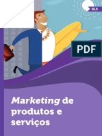 LIVRO_MARKETING DE PRODUTOS E SERVIÇOS.pdf