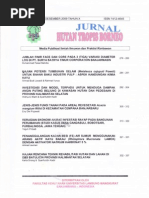 Download Pribadi 2009 Kerugian Ekonomi Infestasi Rayap Di an by Teguh Pribadi SN48151809 doc pdf