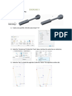 Chapter # 3 PDF