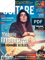 2019-03-01 Guitare Xtreme PDF