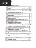 JAWAPAN MODUL TINGKATAN 4 ; BAB 2