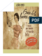 Guia de la buena esposa seccion femenina espana 1953.pdf