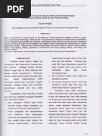 Download Pribadi 2009 Peningkatan Kualitas Kayu Melalui Pelakukan Panas Tinggi by Teguh Pribadi SN48151905 doc pdf