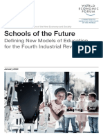 WEF_Schools_of_the_Future_Report_2019.pdf