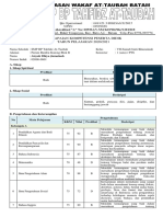 Aisyah Dhiya Jumainah PDF