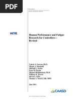 Human-Performance-and-Fatigue-Research-for-Controllers1