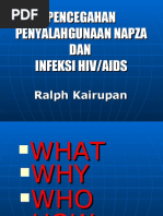 180172019-HIV-AIDS-NAPZA-ppt.ppt