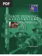 Download MIC Green Book - Shot Peening Applications v9 by stevemwilliams SN48152167 doc pdf
