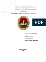 Alberto Valcárcel Acuña PDF