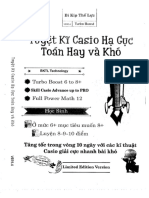 Bí kíp thế lực 3.0 PDF