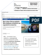 3º-ANO-LEITURA-E-INTERPRETAÇÃO-DE-REPORTAGEM-MEIO-AMBIENTE-PANDEMIA-DO-CORONAVÍRUS.pdf