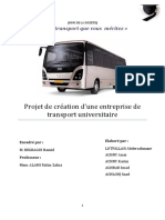 CoursExercices.com___ Projet de création d'une entreprise de transport  -.pdf