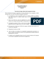 TRABAJO AUDITORIA DE SISTEMAS 123.docx