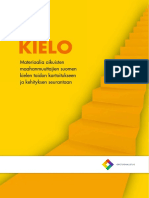 kielo.pdf