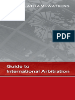 guide-to-international-arbitration-2017.pdf