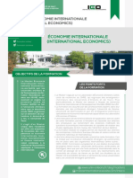 FDEG-fiche-MASTER-Economie-Internationale-nov18-72dpi.pdf