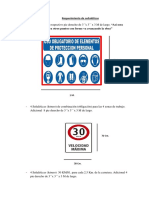 Requerimiento de señaléticas.pdf