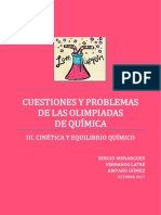CUESTIONARIO,cineticaquimicaresueltos.pdf