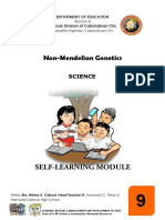 Science G9 Q1 W3 M1 PDF