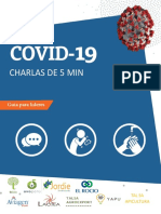 CHARLA DE 5 MIN_ VOL 1_COVID 19.pdf