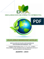 DIA_Planta_Envasadora_Gas_Licuado_Ilo.pdf