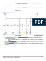 Informe#2 Taller