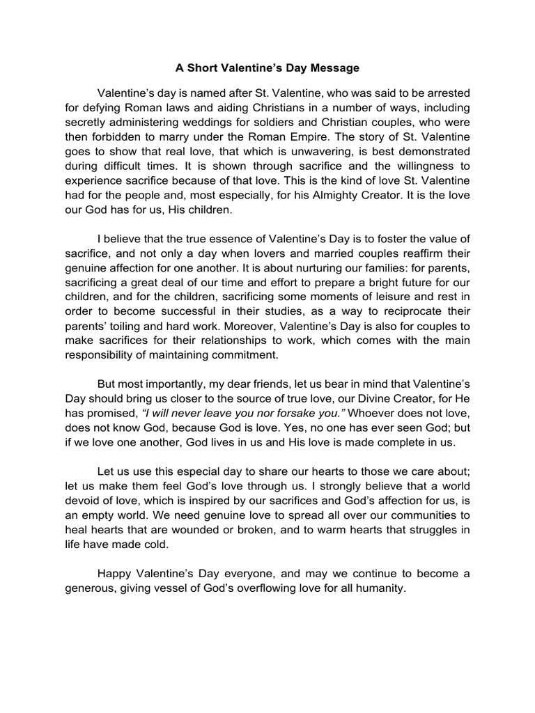 a-short-valentine-s-day-message-for-filipinos-pdf