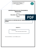 obtencion-de-naoh-por-metodos-electroquimicos.pdf