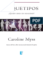 arquetipos-caroline-myss (1)
