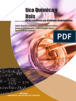 IPP-Navarro;Ortega;Fuentes - Cinética química y catálisis. Parte I. Modelos cinéticos en sistemas hom....pdf