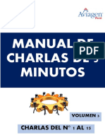 charlas 5 minutos - volumen 3.pdf