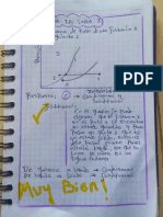 TALLER TIPO SABER 3, preguntas 20, 22, 25, 26 y 28, Editorial Los Tres Editores, Libro de Competencias Ciencias Naturales, 2014