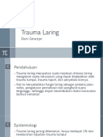 5.1 Trauma Laring.pptx