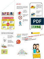 369839305-Leaflet-Cerdik.docx