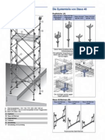 Staxo40 Systemuebersicht de Small