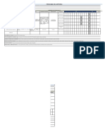 programa-de-auditorias-basado-en-iso-190112018.xlsx