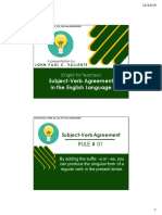 Presentation5 - ENGL-01 - JCV - First Sem - AY2019-2020 PDF