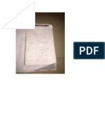 Documents.pdf