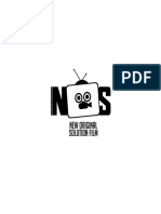 2 logos Nos (1).pdf