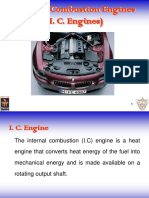 06 I C Engines