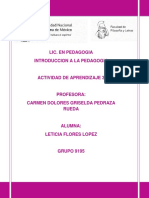 actividaddeaprendizaje31.pdf