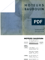 BAUDOUIN-DK-Conduite_et_entretien.pdf