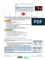 F 2 11 Estadistica PDF