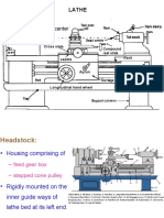 LatheClass1 3dup