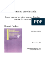 La_mente_no_escolarizada_Introduccion.pdf